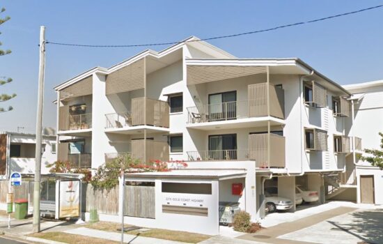 2274 2276 Golf Coast Hwy