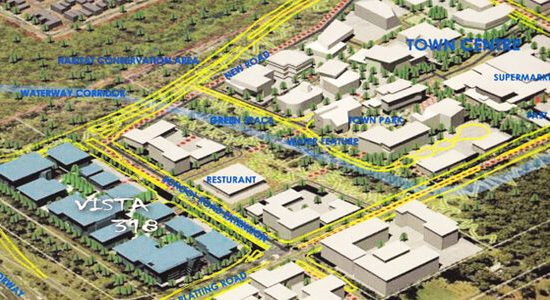 315 Gardner Road, Rochedale