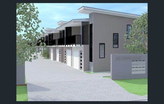 36 Ewing Road, Woodridge main