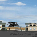 waterford_703k_siteplan_large