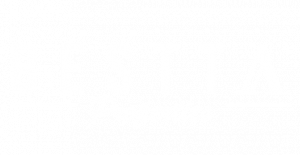 BESTTA-Properties Logo