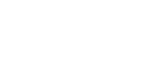 BESTTA-Properties Logo
